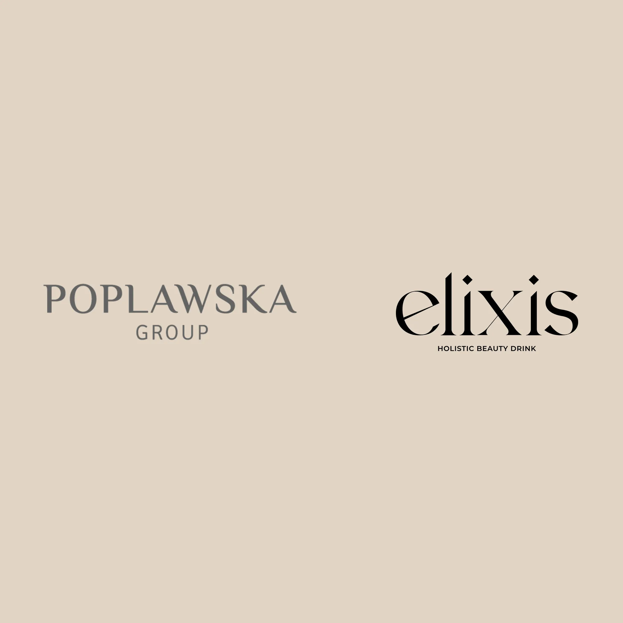 Popławska Group – Technology Partner of PUX